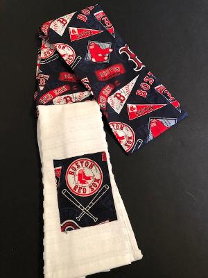 Boston Red Sox