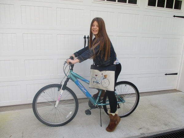 The Peddler