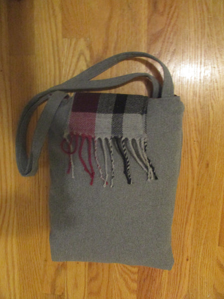 Pippi Longbag