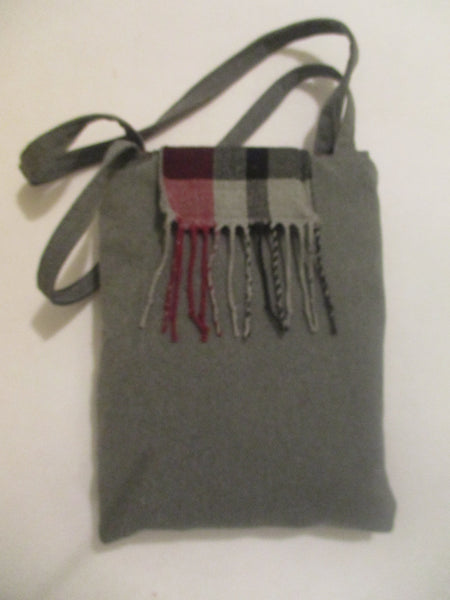 Pippi Longbag