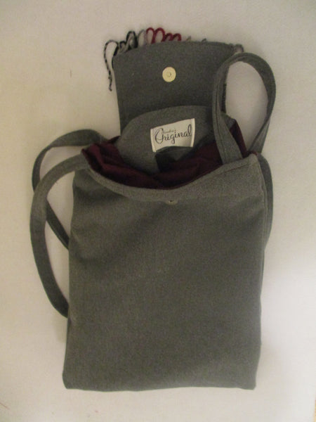 Pippi Longbag