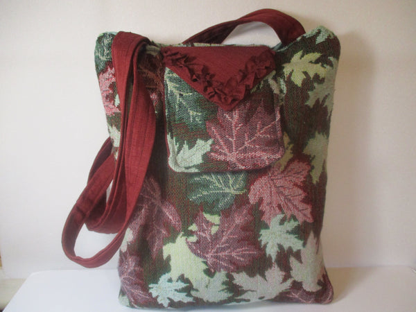 A Dash of Pink-Trendsetter