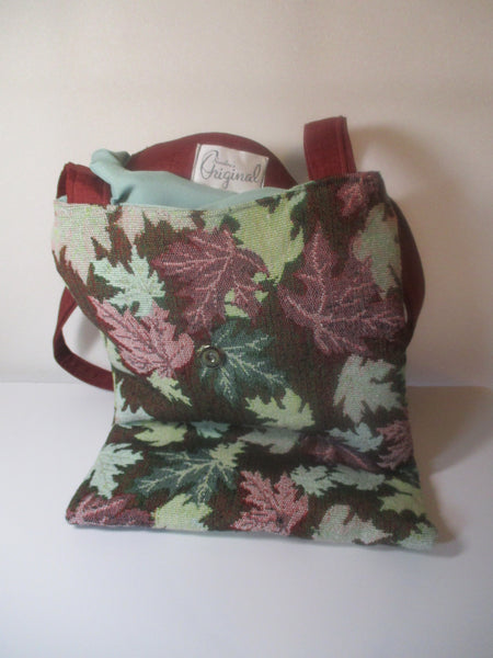 A Dash of Pink-Trendsetter