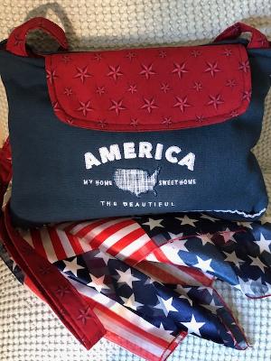 One Nation Under God