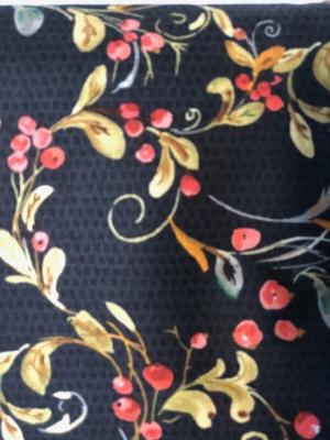 Dark Chocolate Shines-Gluten Free