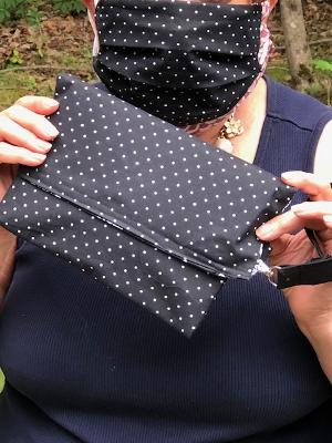 Polka Dot Chic