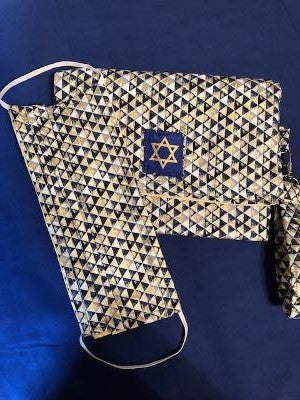 Hanukkah --- Chanukah
