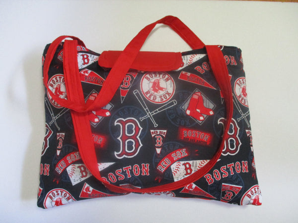 Boston Red Sox