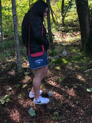 One Nation Under God