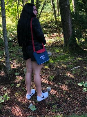 One Nation Under God