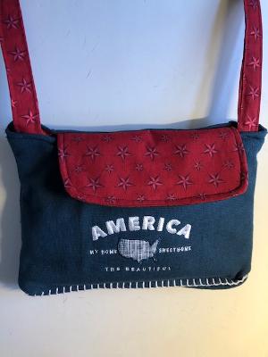 One Nation Under God