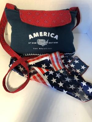 One Nation Under God