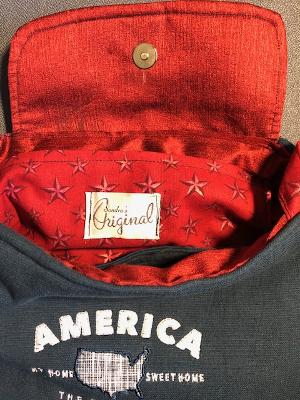 One Nation Under God