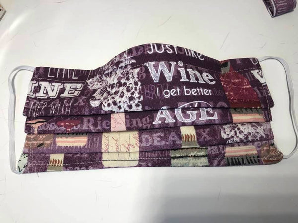 Rules of Plum