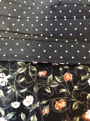 Polka Dot Chic